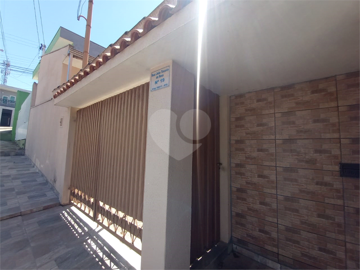 Foto REO1127520
