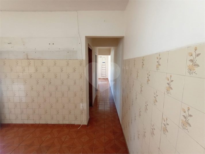 Foto REO1127520