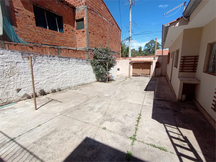Foto REO1127520