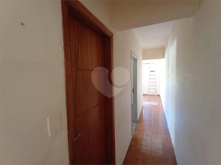 Foto REO1127520