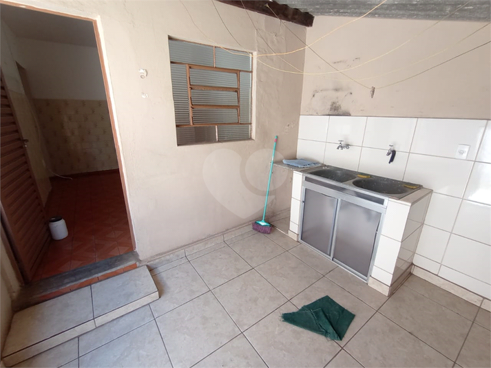 Foto REO1127520