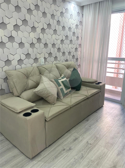 Foto REO1127521