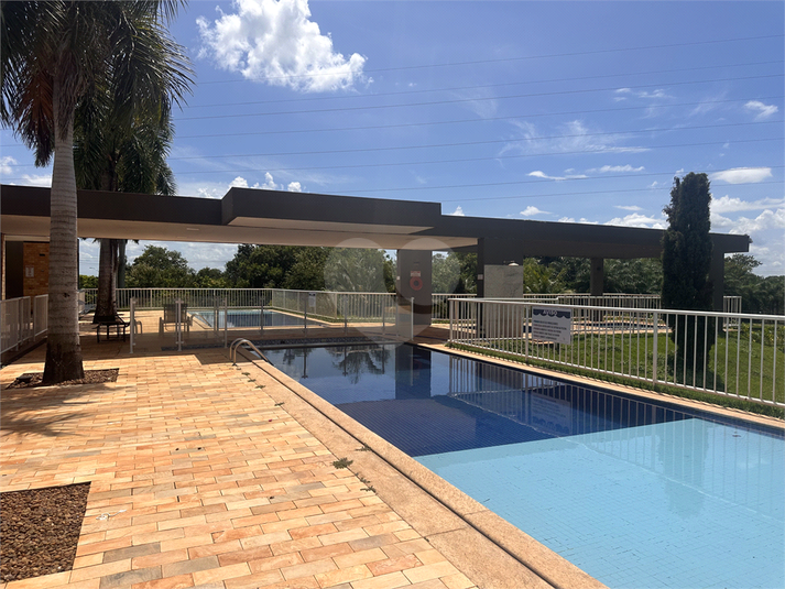 Foto REO1127522