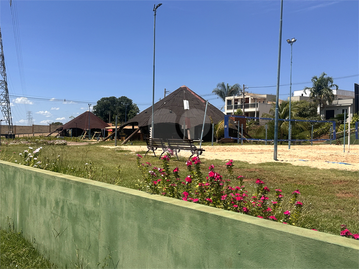 Foto REO1127522