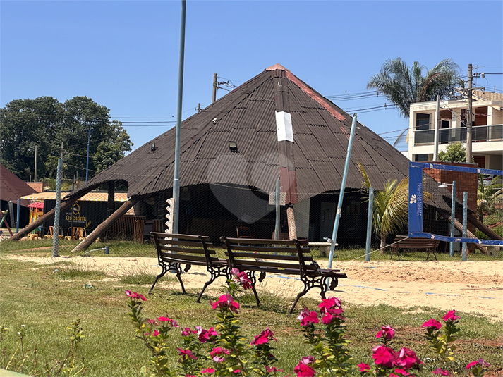 Foto REO1127522