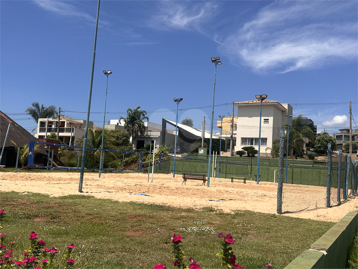 Foto REO1127522