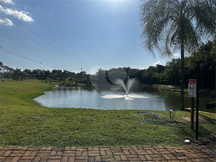 Foto REO1127522