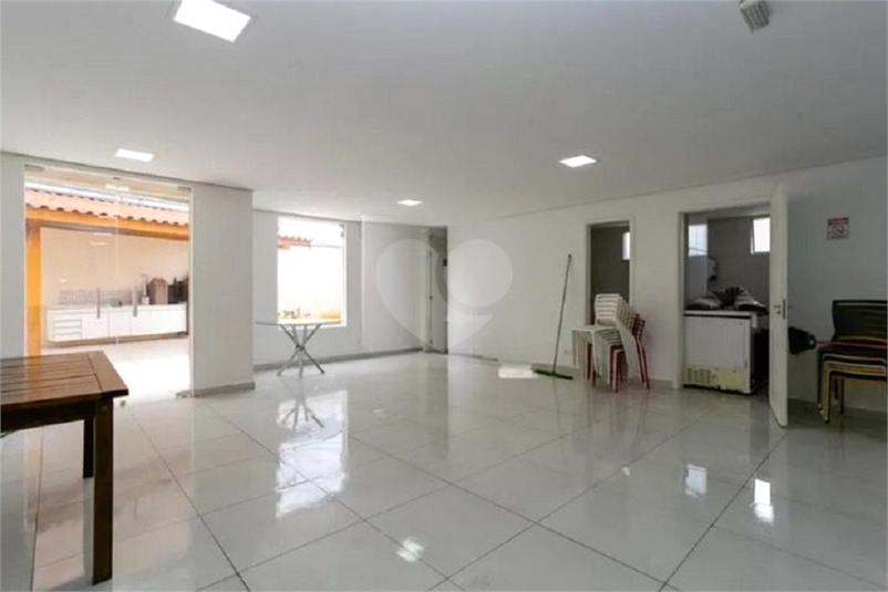 Foto REO1127530