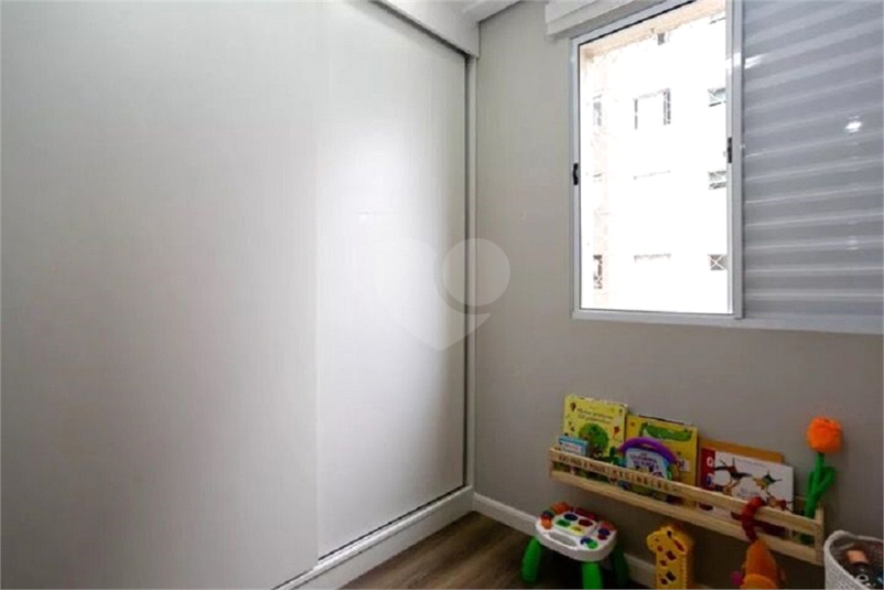 Foto REO1127530