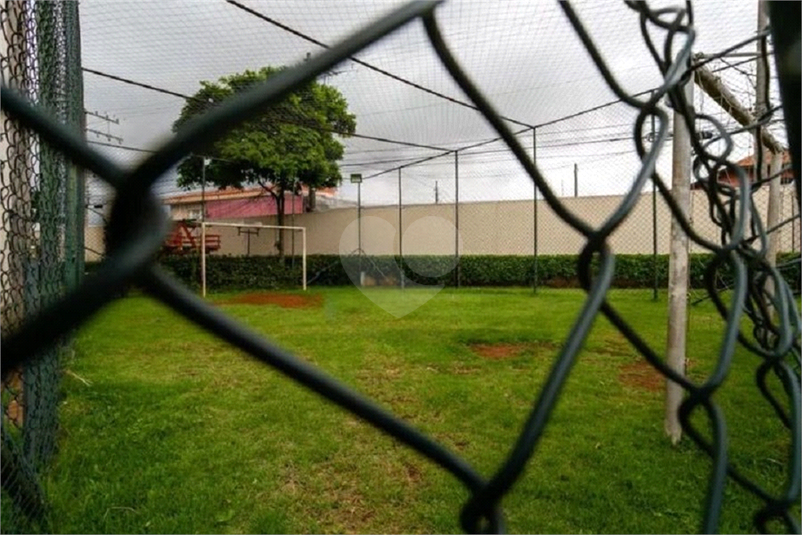 Foto REO1127530