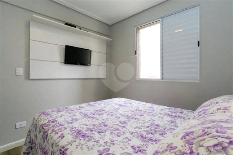 Foto REO1127530