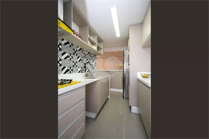 Foto REO1127530