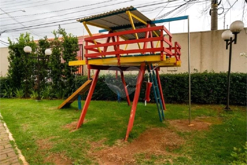 Foto REO1127530