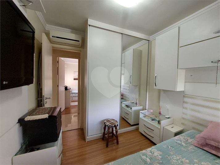 Foto REO1127531