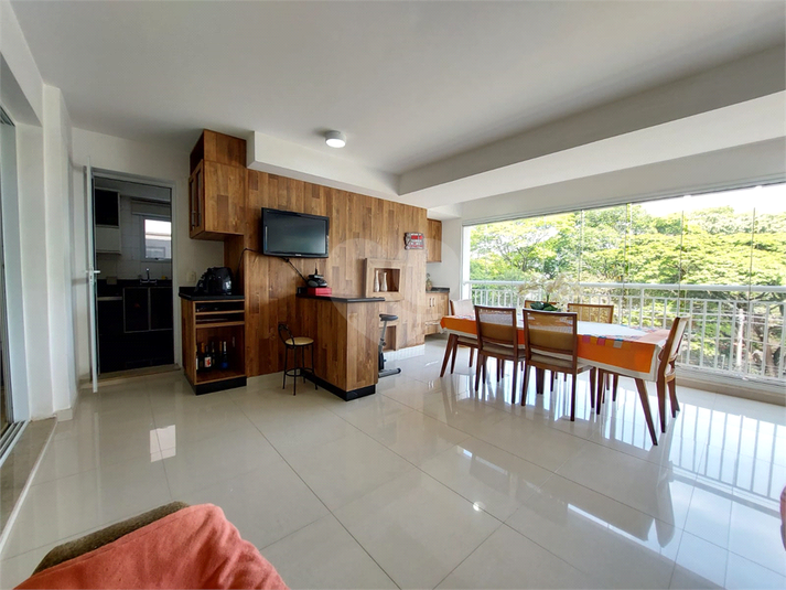 Foto REO1127531
