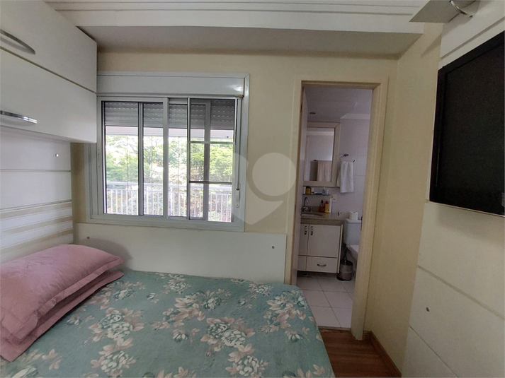 Foto REO1127531