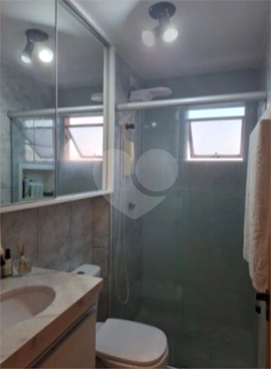 Foto REO1127535