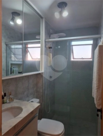 Foto REO1127535