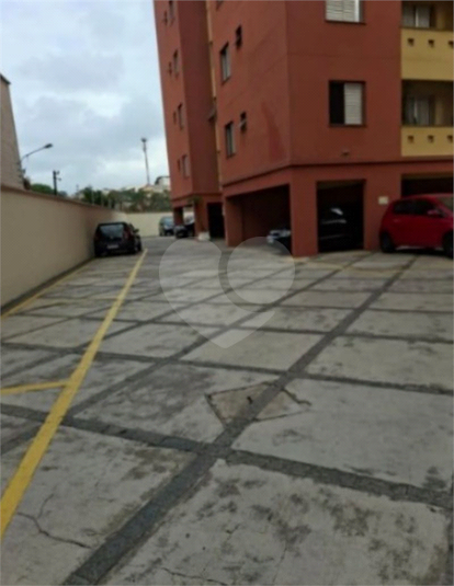 Foto REO1127535