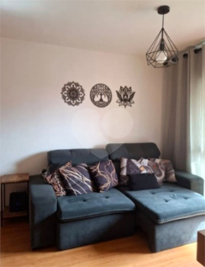 Foto REO1127535