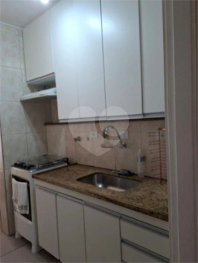 Foto REO1127535