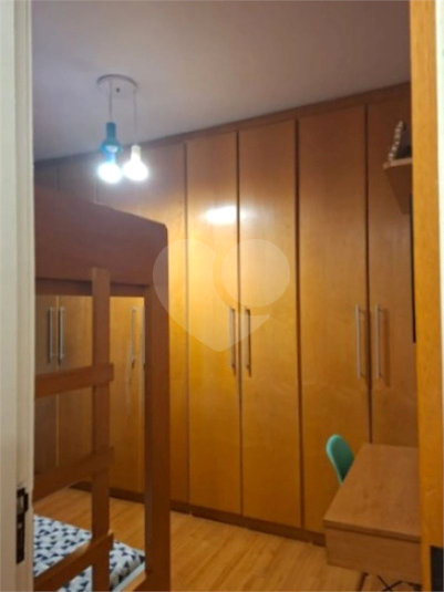 Foto REO1127535