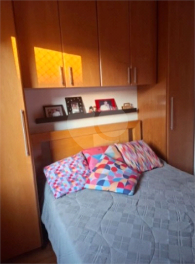 Foto REO1127535