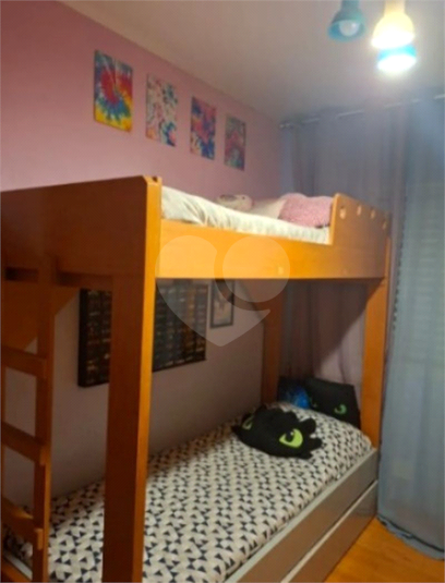 Foto REO1127535