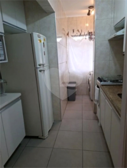 Foto REO1127535