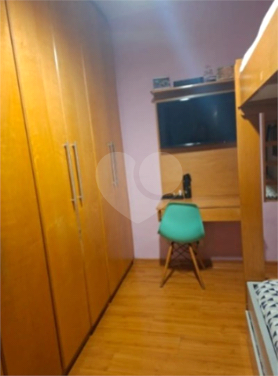 Foto REO1127535