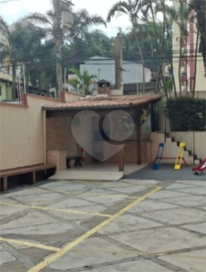 Foto REO1127535