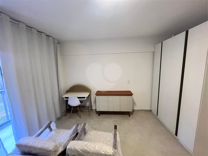 Foto REO1127538