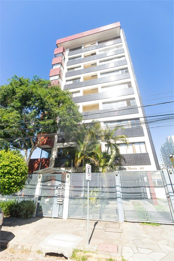 Foto REO1127539