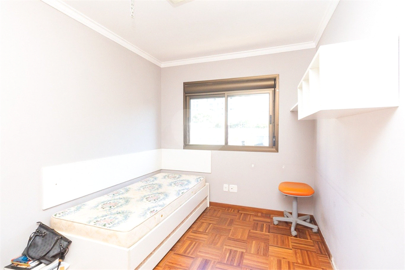 Foto REO1127539