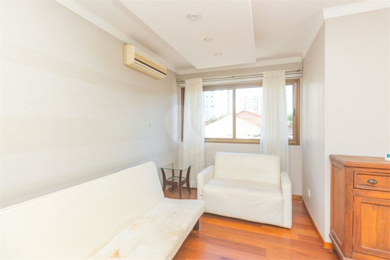 Foto REO1127539