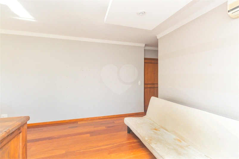Foto REO1127539