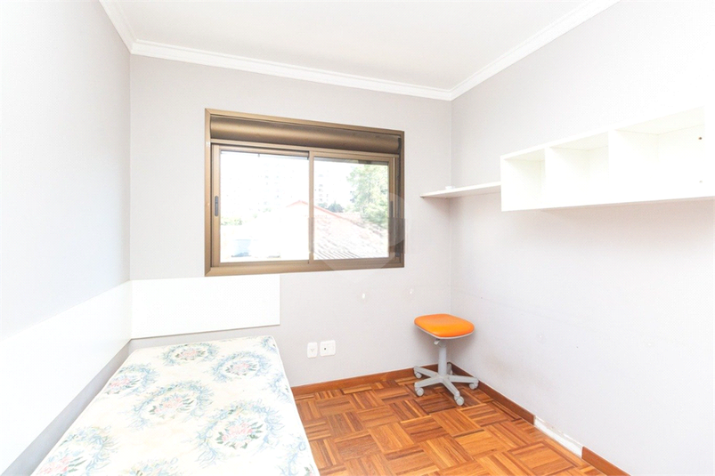Foto REO1127539