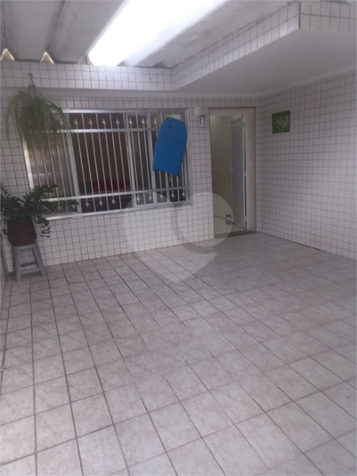 Foto REO1127540