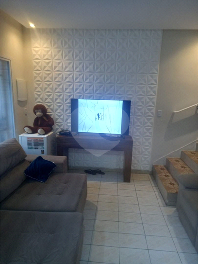 Foto REO1127540
