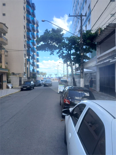 Foto REO1127540