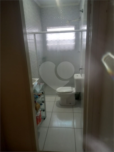 Foto REO1127540
