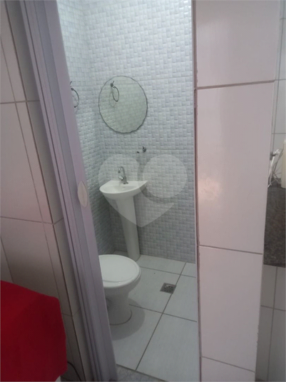 Foto REO1127540