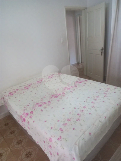 Foto REO1127540