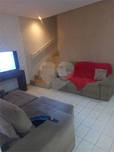 Foto REO1127540