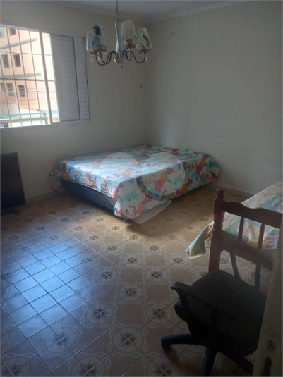 Foto REO1127540