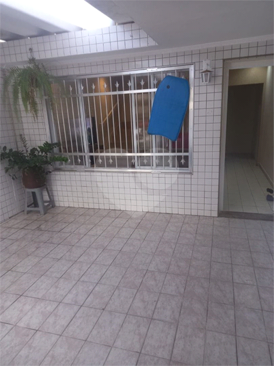 Foto REO1127540