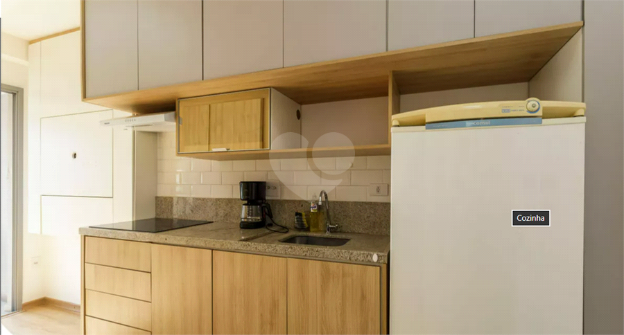 Foto REO1127541