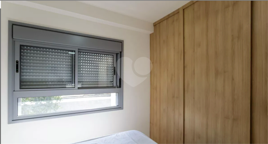 Foto REO1127541