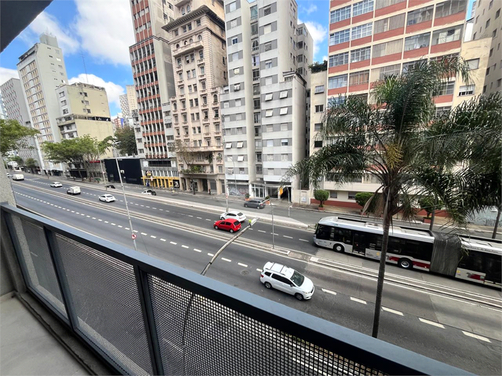 Foto REO1127543