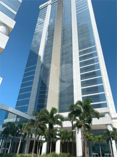 Foto REO1127544